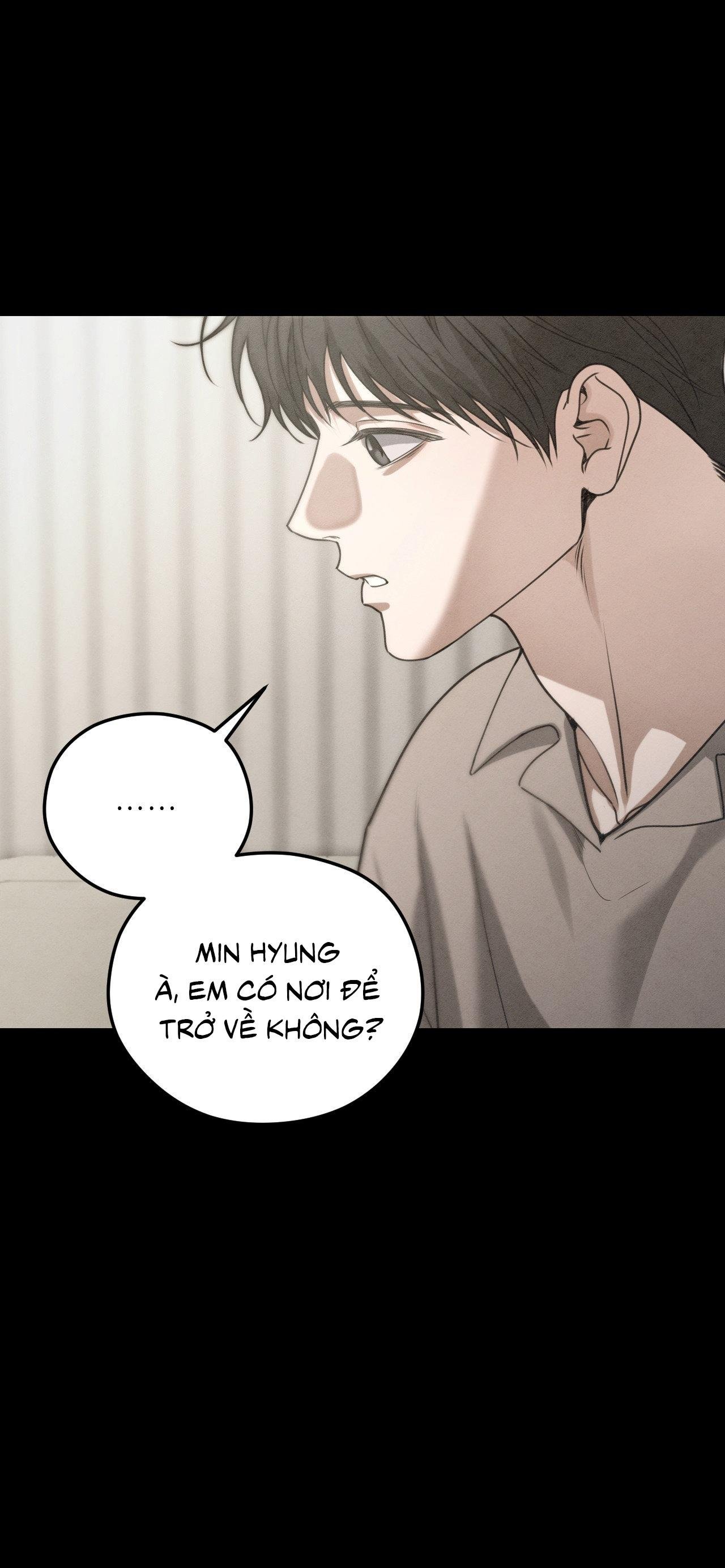 dear teddy bear chapter 28 50