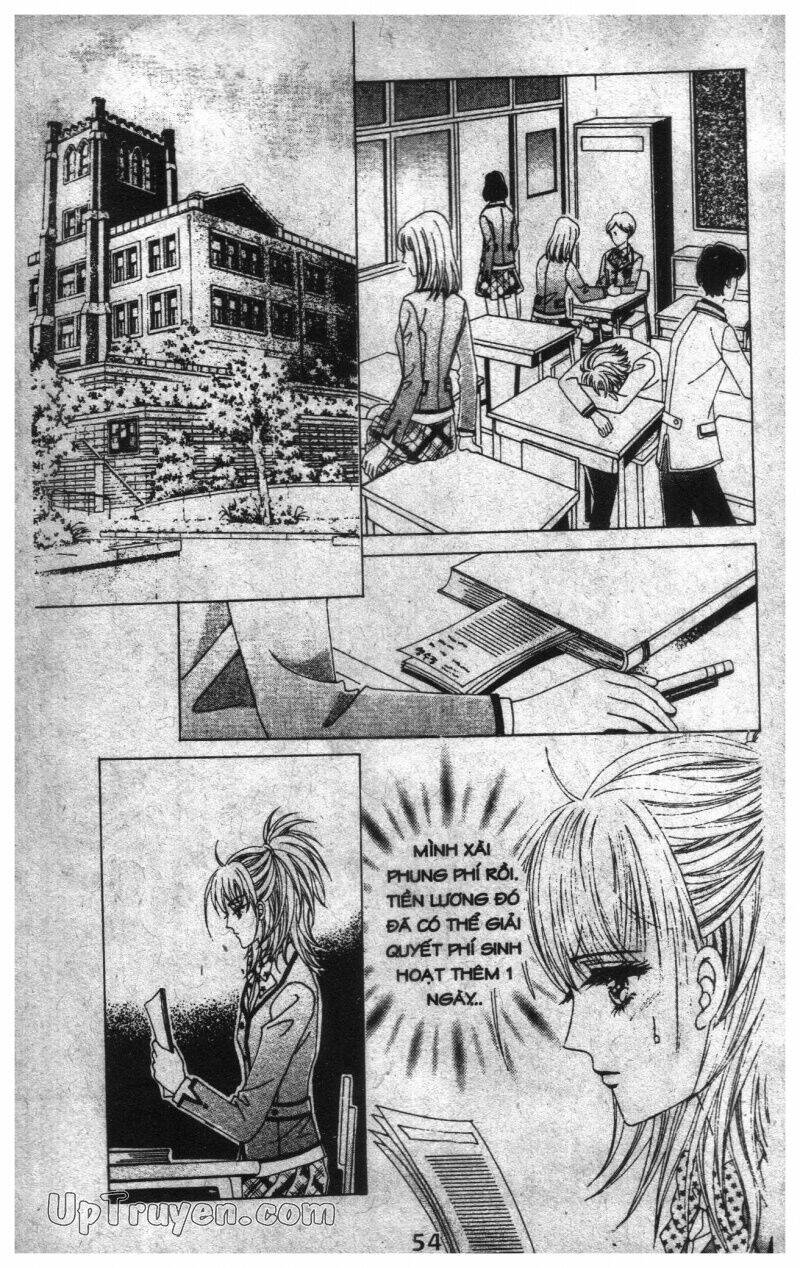 dạ khúc chapter 5 53