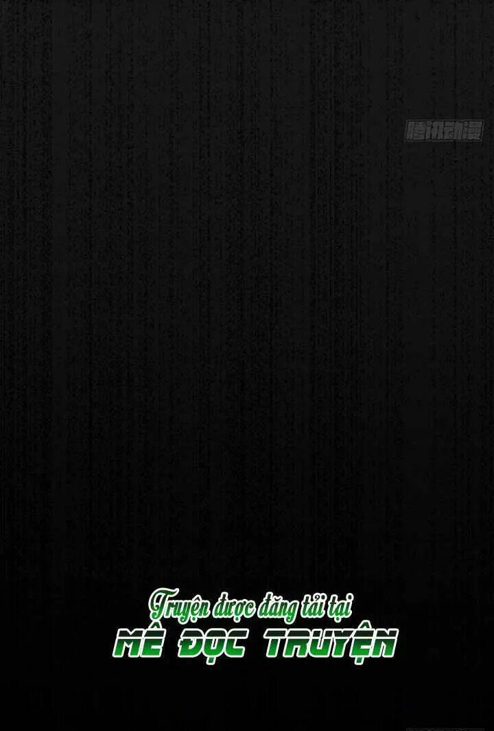 thiên hậu trở về chapter 80 33