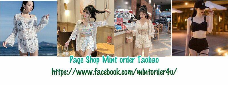 nam thần truy thê chỉ nam chapter 107.2 1