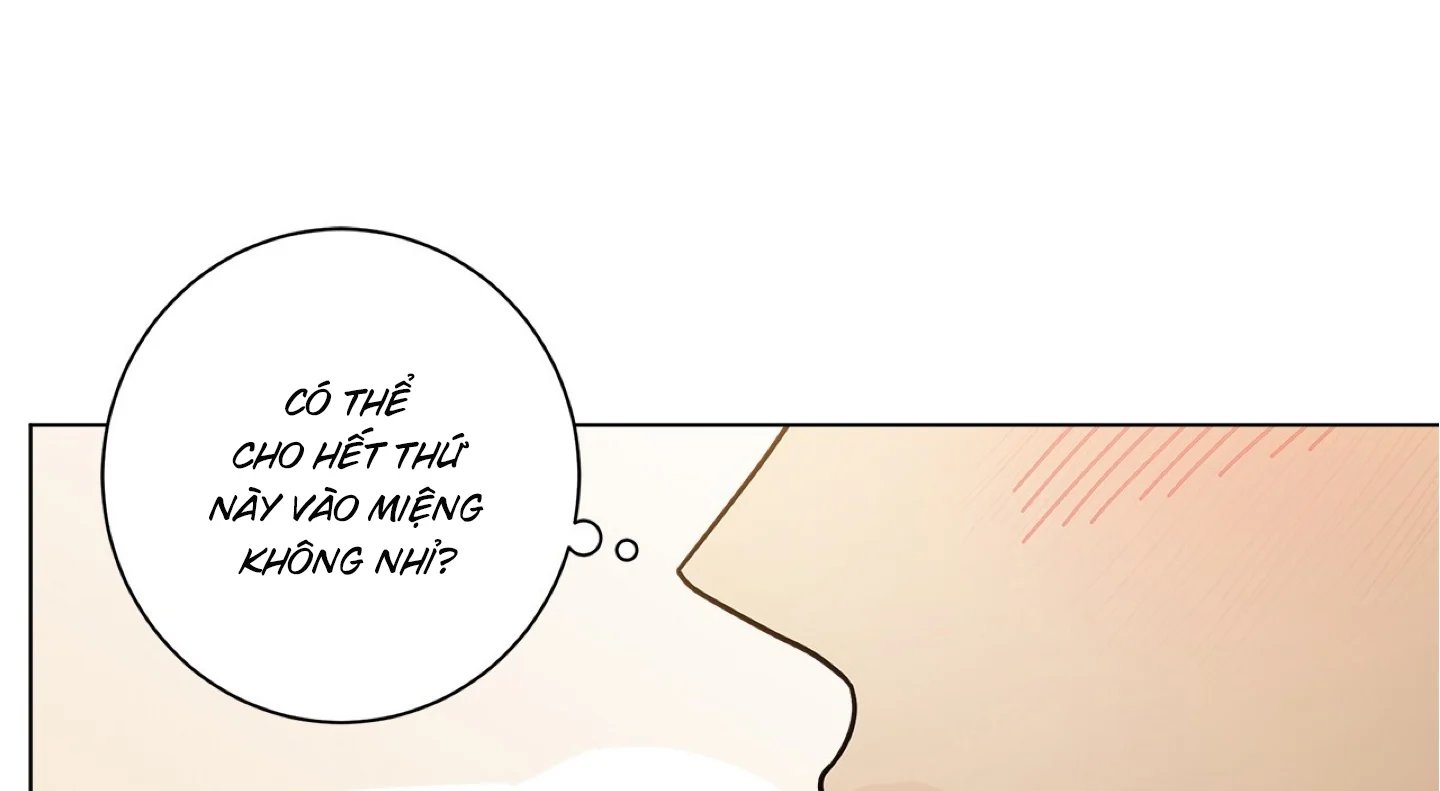 home five chapter 52 26