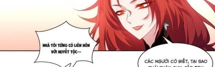 trở thành vương giả sau khi bị cắn chapter 4 86