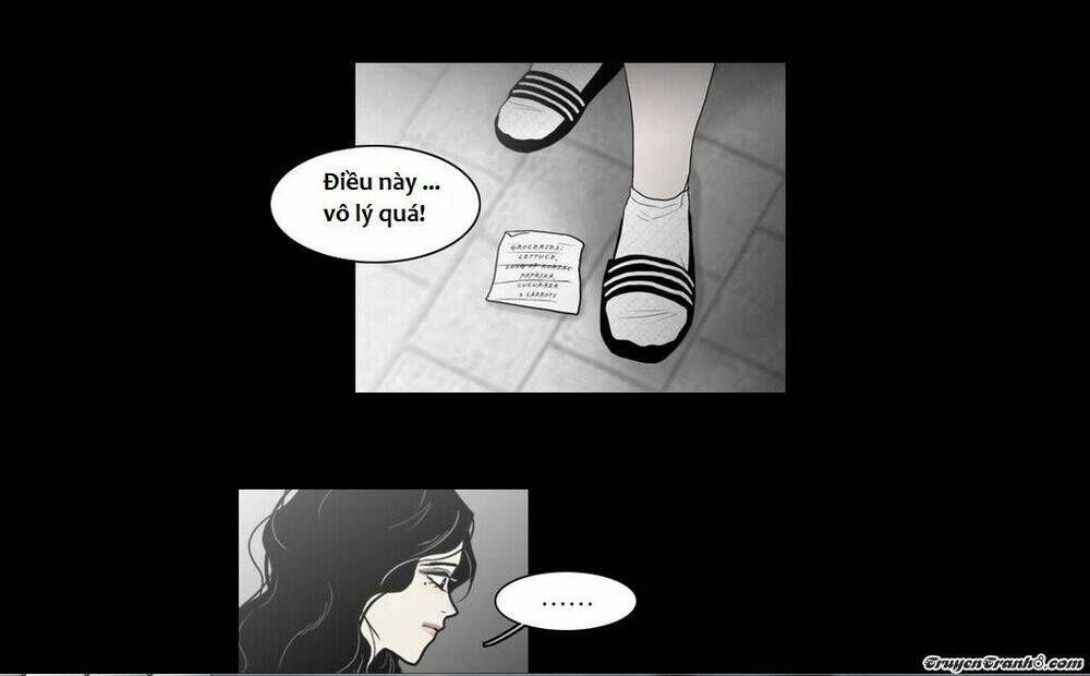 chiller chapter 5 70