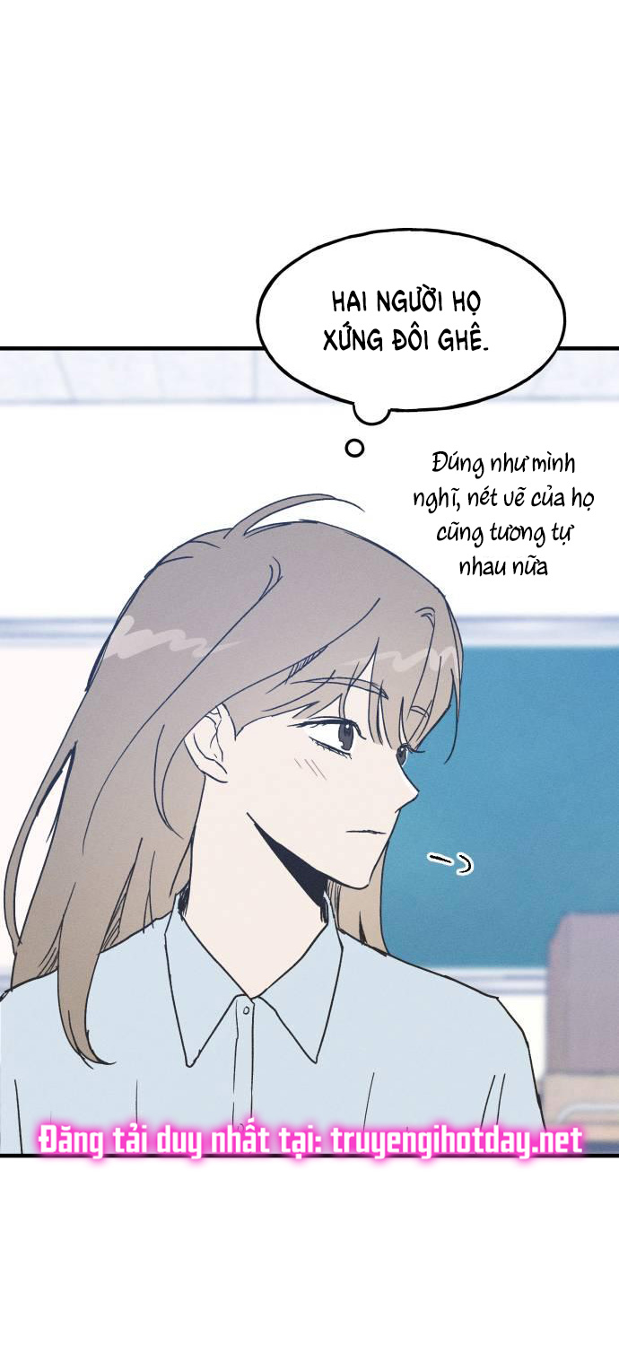 nguyên tắc của bạn thân là con trai chapter 4.2 45