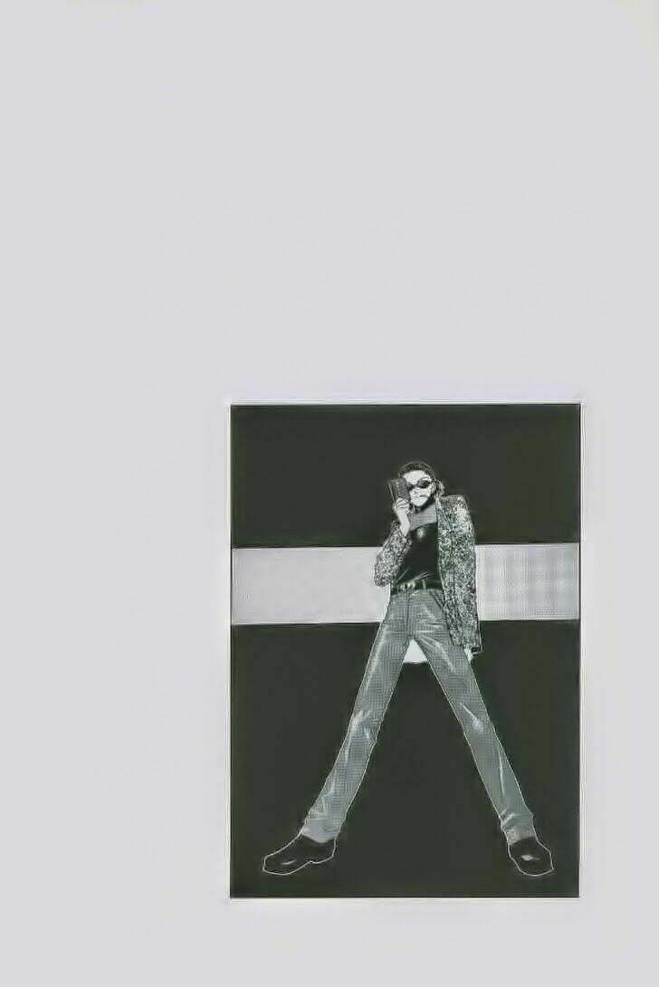 weiss kreuz chapter 4 12