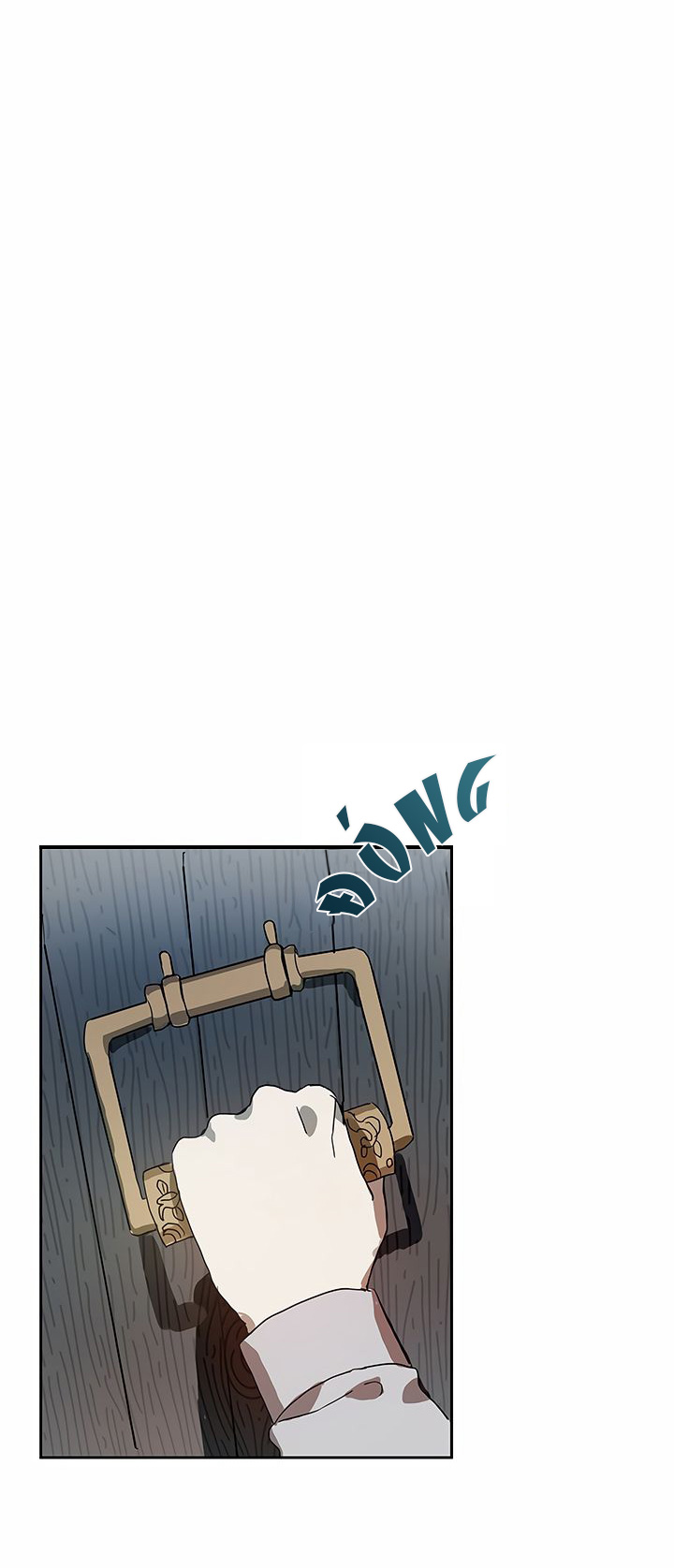 câu chuyện về đứa con hoang bị ghét bỏ chapter 9 40