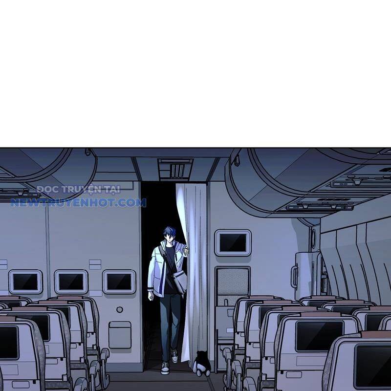 tận thế cũng chỉ là trò chơi chapter 42 120