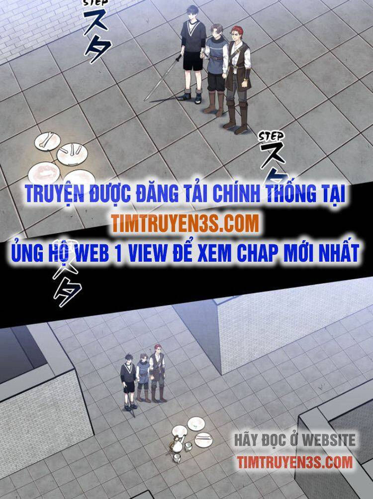 trò chơi của chúa thượng chapter 11 31