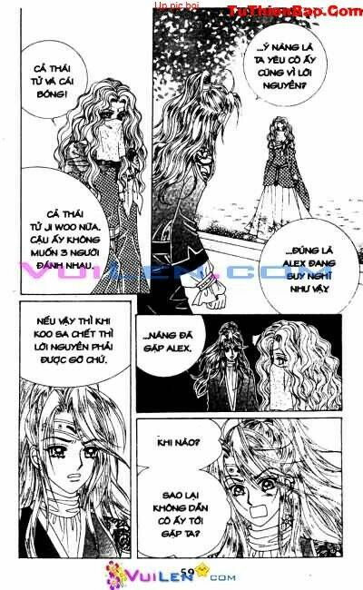 bogle goes to the kingdom chapter 42 28