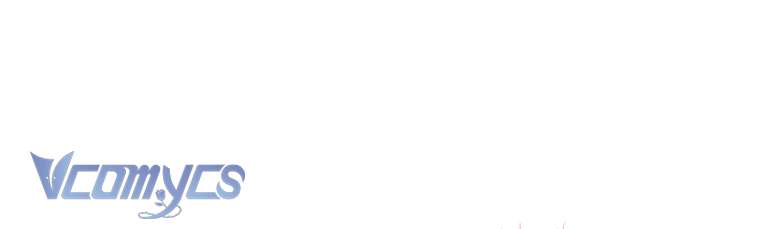 tôi đã tắt cài đặt chế độ nhận thức nỗi đau! chapter 6 3