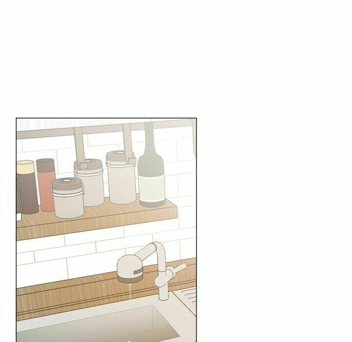 vẽ nên tình yêu của chúng ta chapter 3 31