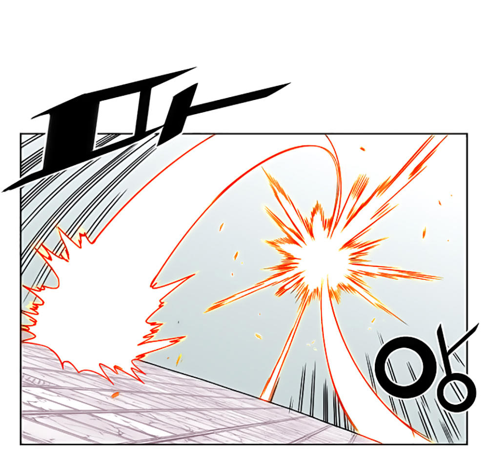 hard core leveling warrior chapter 9 39