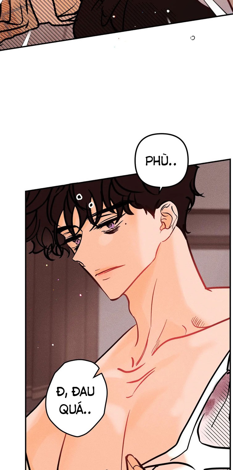 punk dunk funk chapter 39 9