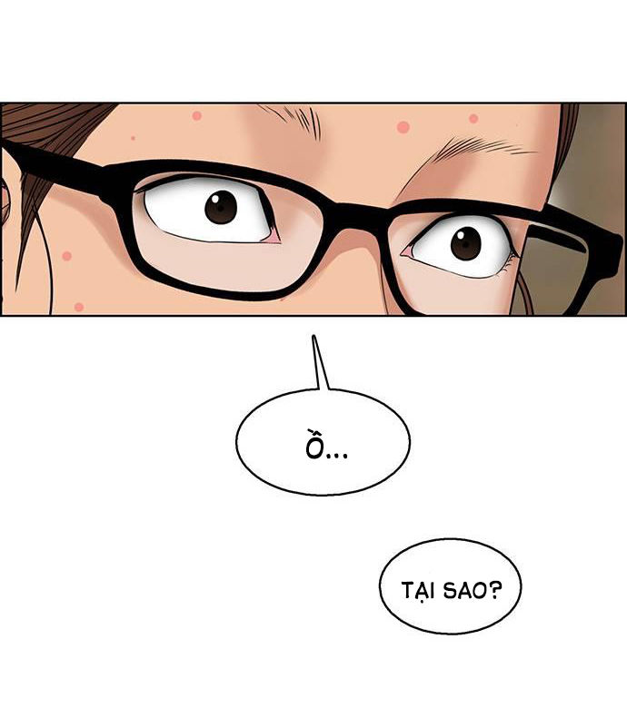 vẻ đẹp đích thực - true beauty chapter 233.1 5