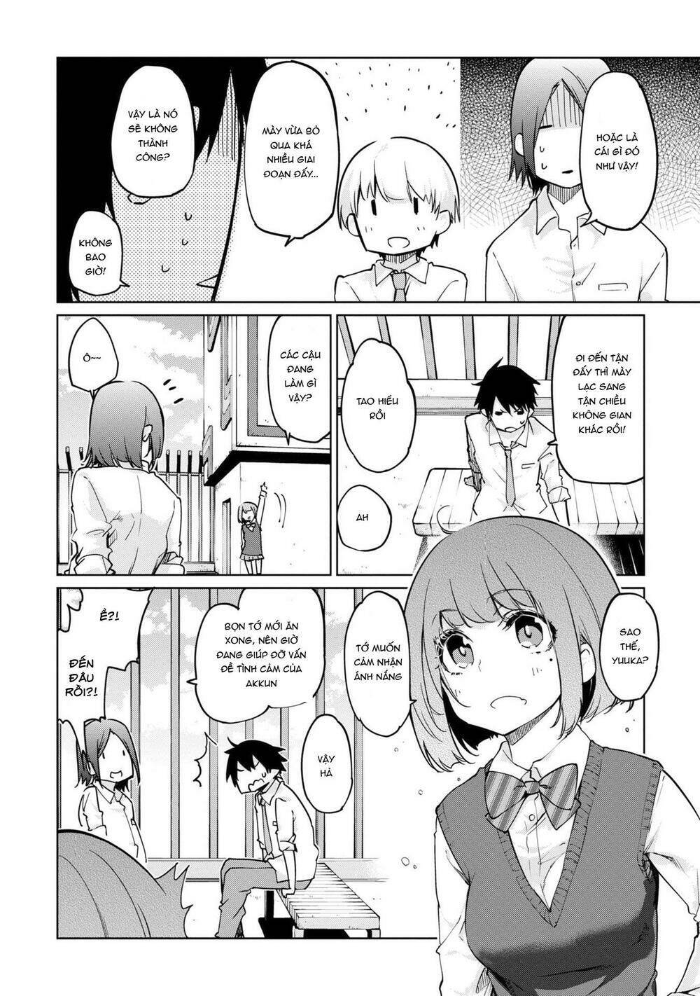 jiangshi kaitan blood chapter 37 15