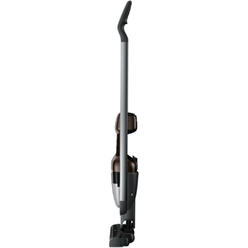 Máy hút bụi không dây Electrolux PQ91-3EM - Hàng chính hãng