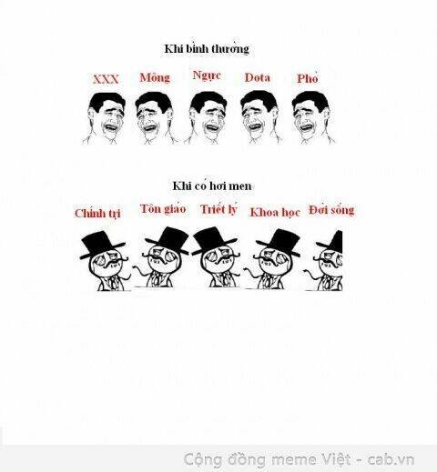 rage comic-troll chapter 53 6