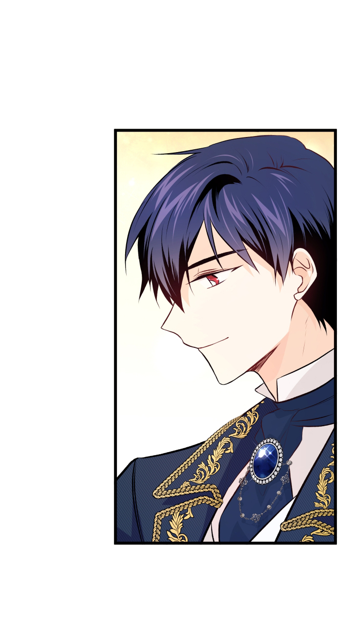 mối liên kết giữa báo đen và bé thỏ chapter 7 42