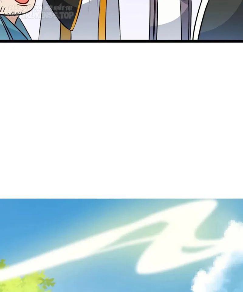 huyền huyễn: ta bắt đầu vô địch từ bại gia chapter 47 28