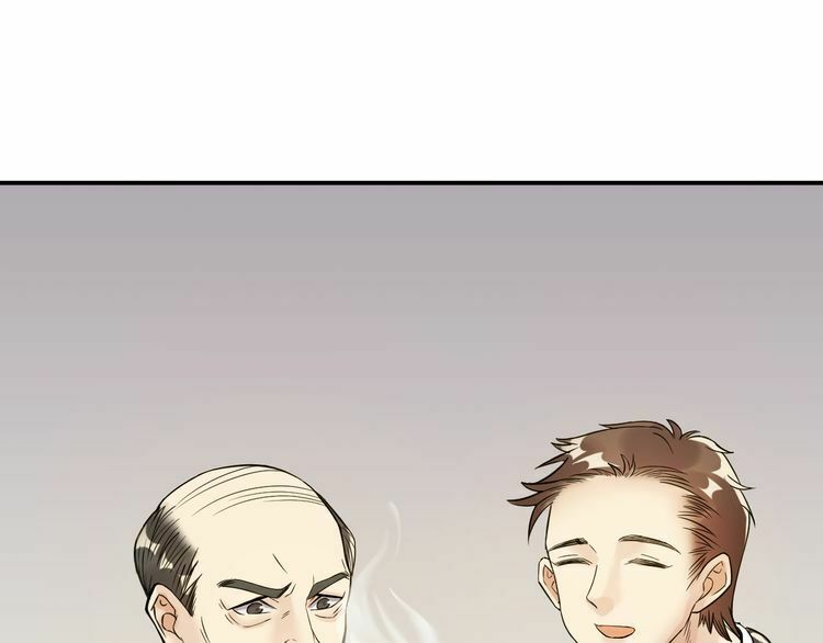 trọng sinh chi ức vạn ảnh hậu yếu thượng vị chapter 6 29