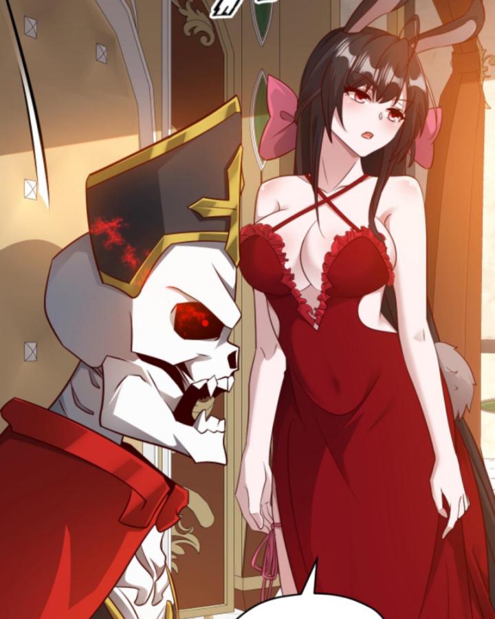 người chơi và nhân vật chính đều muốn làm hại ta chapter 112 25