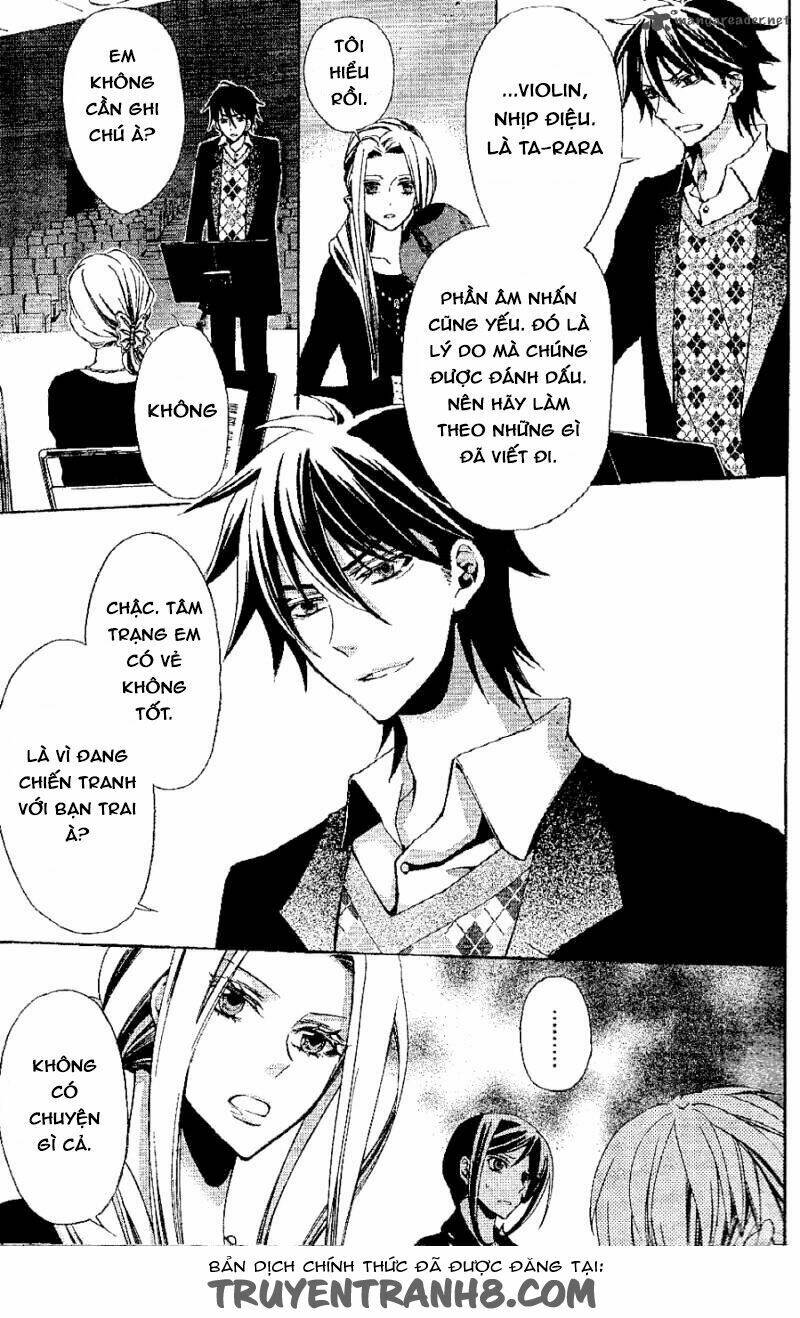 the conductor chapter 4.1 30