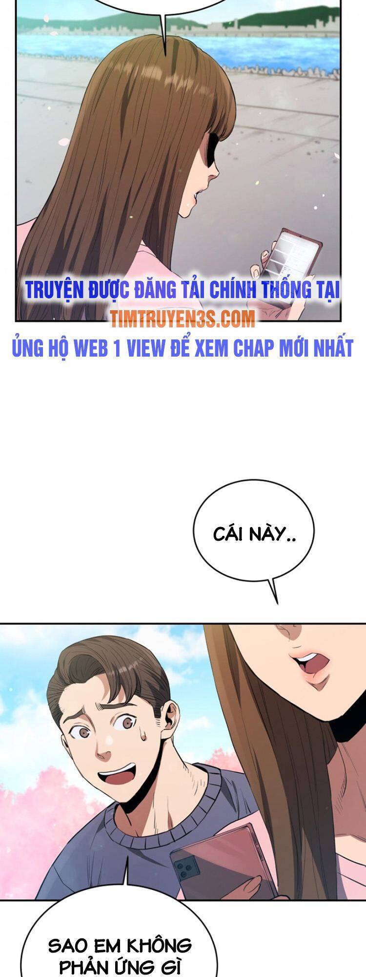 hệ thống oán hận của ta chapter 32 20