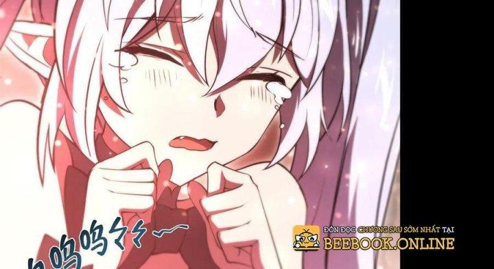 huyết cơ và kỵ sĩ chapter 267 203