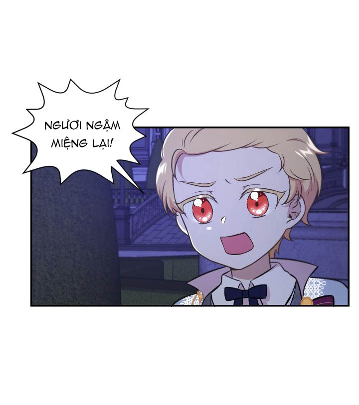 ác nữ công chúa chapter 8 26