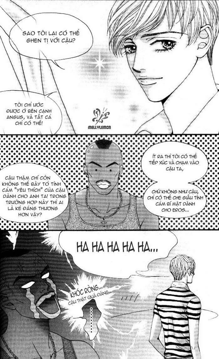 the one chapter 35 13