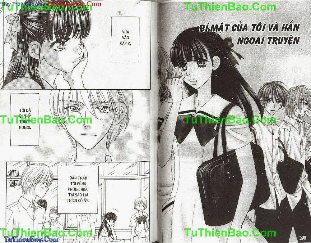 nàng men chàng bóng chapter 7 78