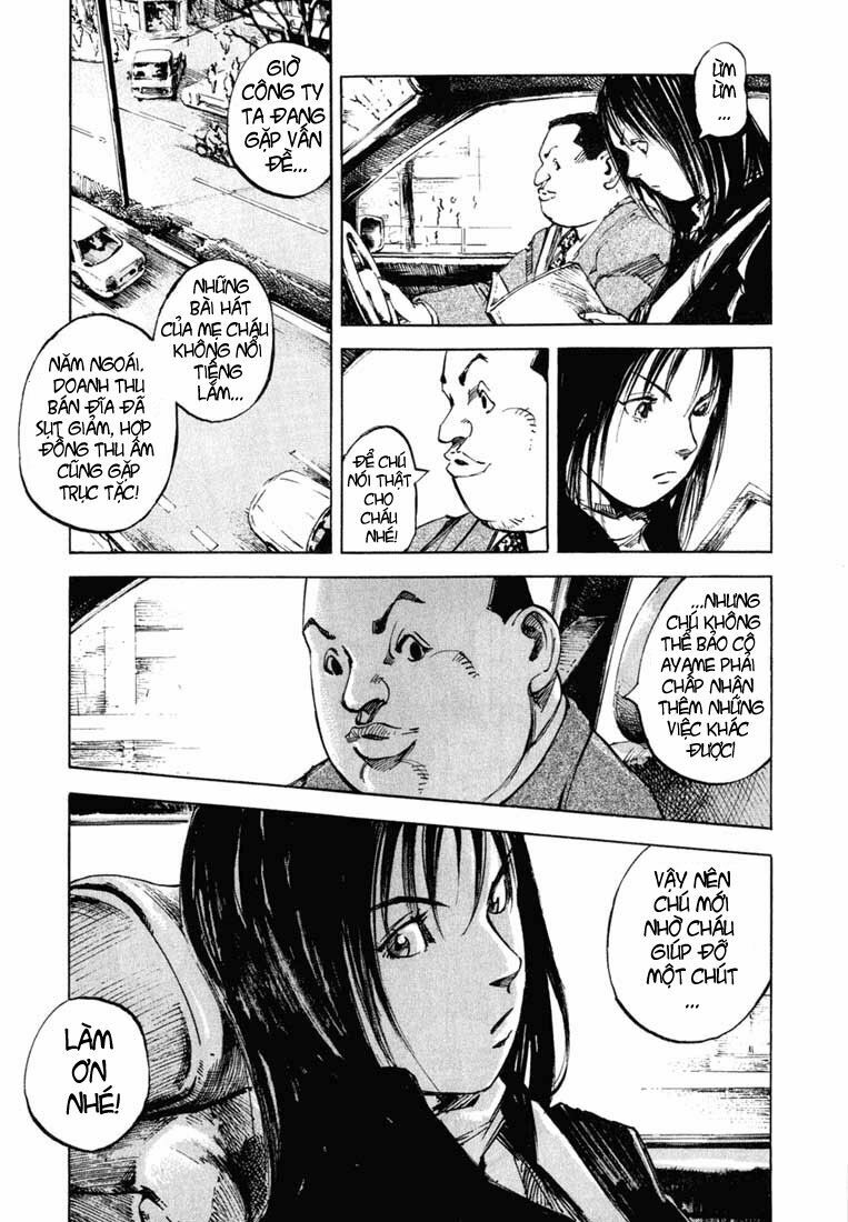 skyhigh karma chapter 1 16