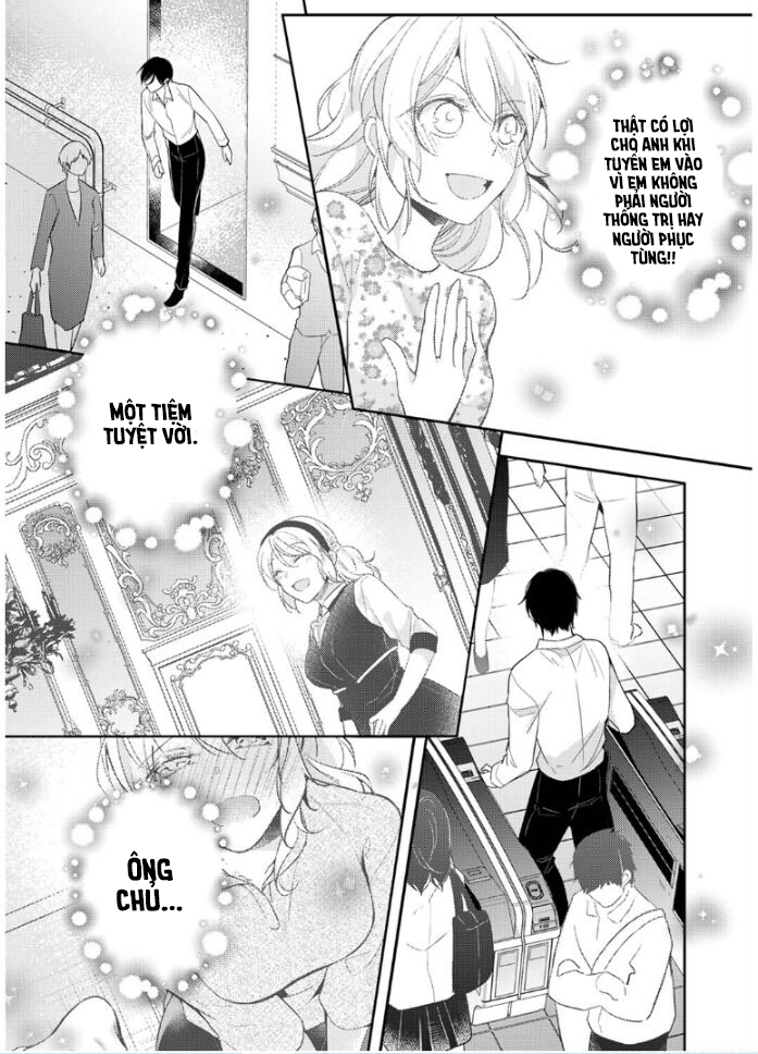 nhìn vào đôi mắt em chapter 7.2 7