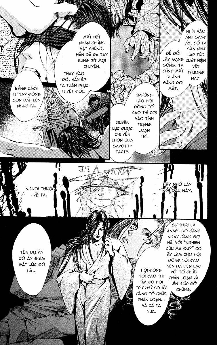 tình yêu loạn luân chapter 65 23