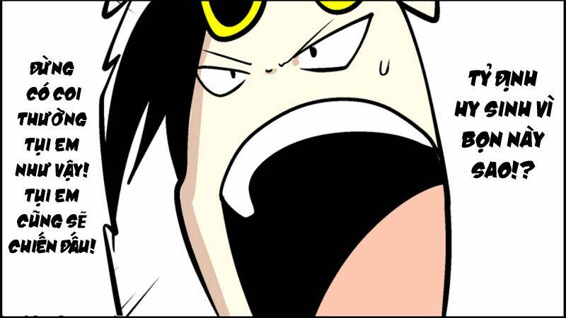 senyuu chapter 104 30