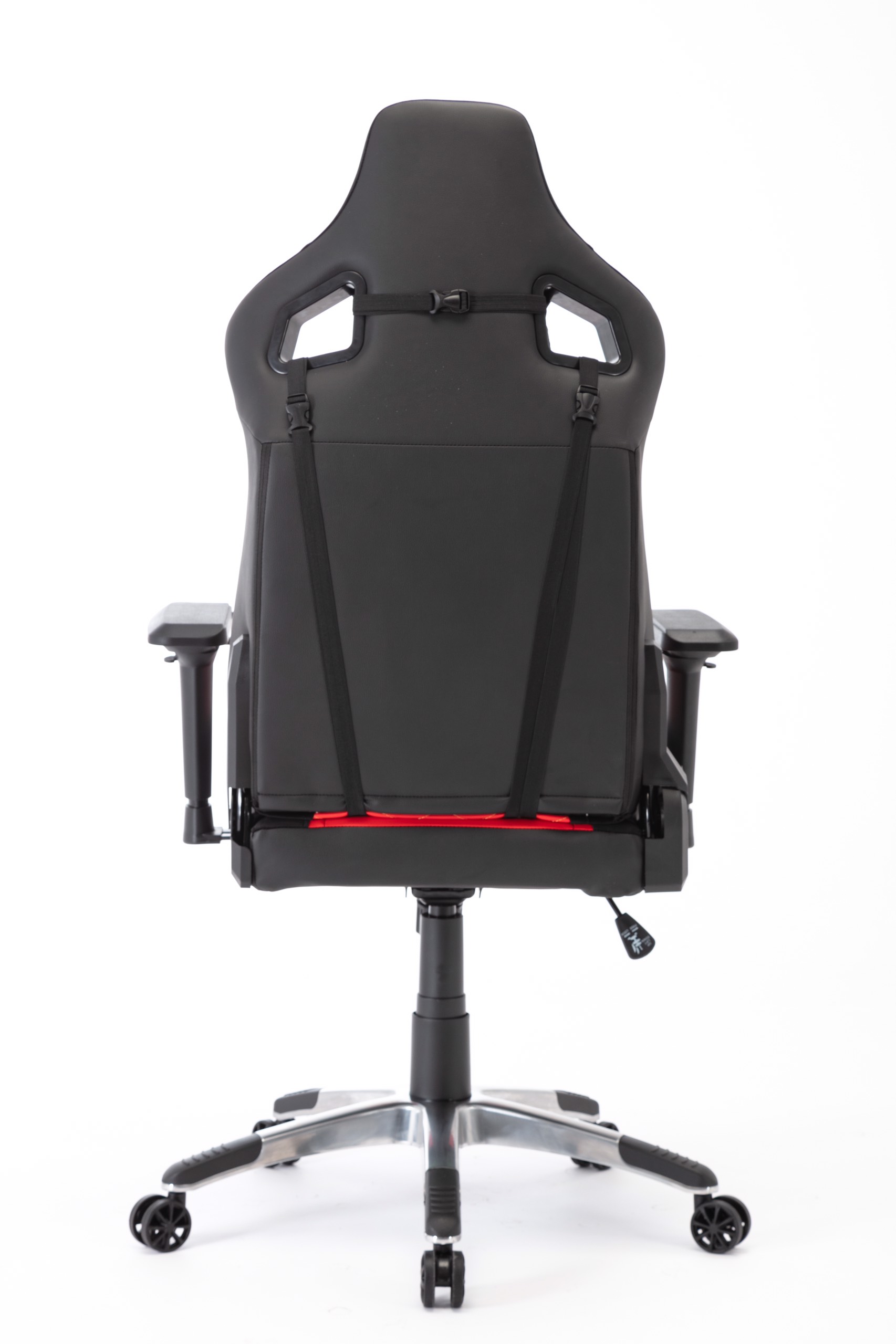 Ghế chơi game cao cấp E-Dra Hercules EGC203 Pro - Hàng Nhập Khẩu