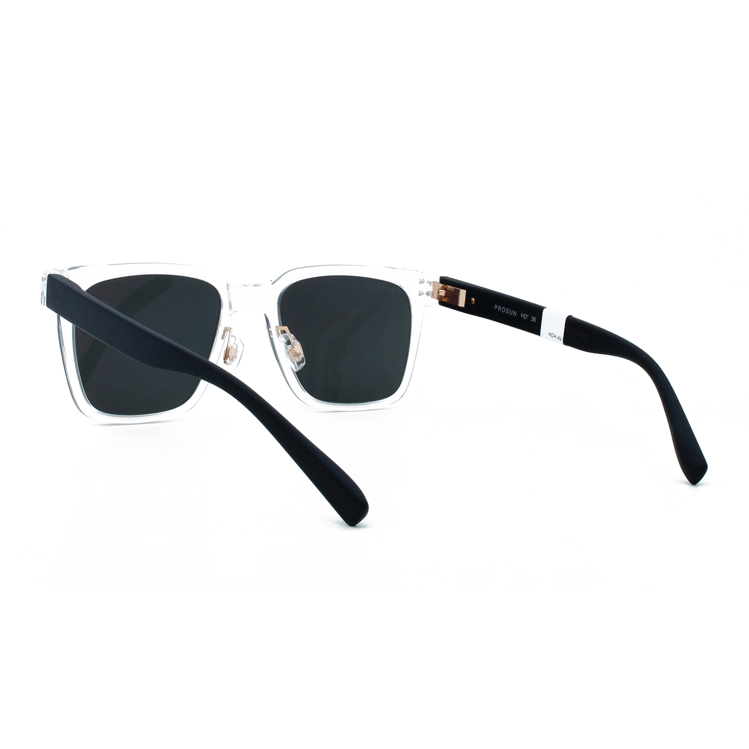Kính mát unisex PROSUN PS5001 thời trang (size 53/20/150)