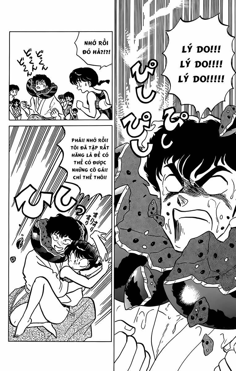 suối lời nguyền chapter 192 11