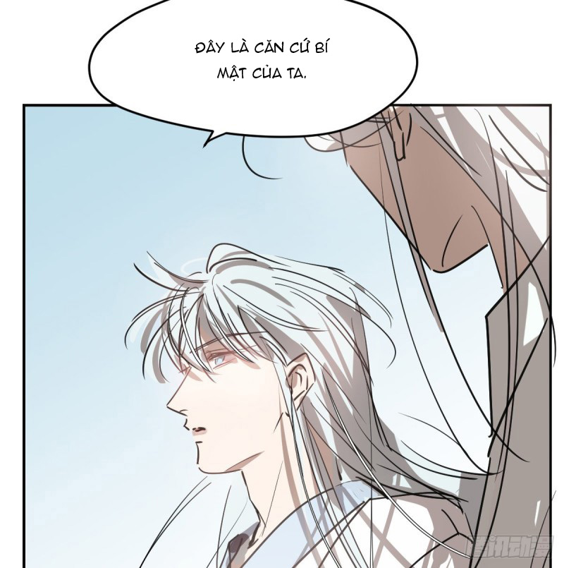 Bắt Lấy Ngao Ngao chapter 137 - Trang 18