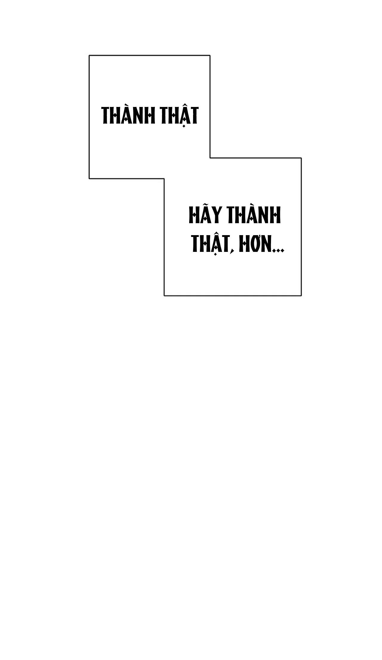 đêm dịu dàng chapter 35 51