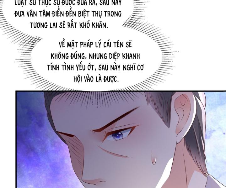 tái sinh tương ngộ chapter 10 23