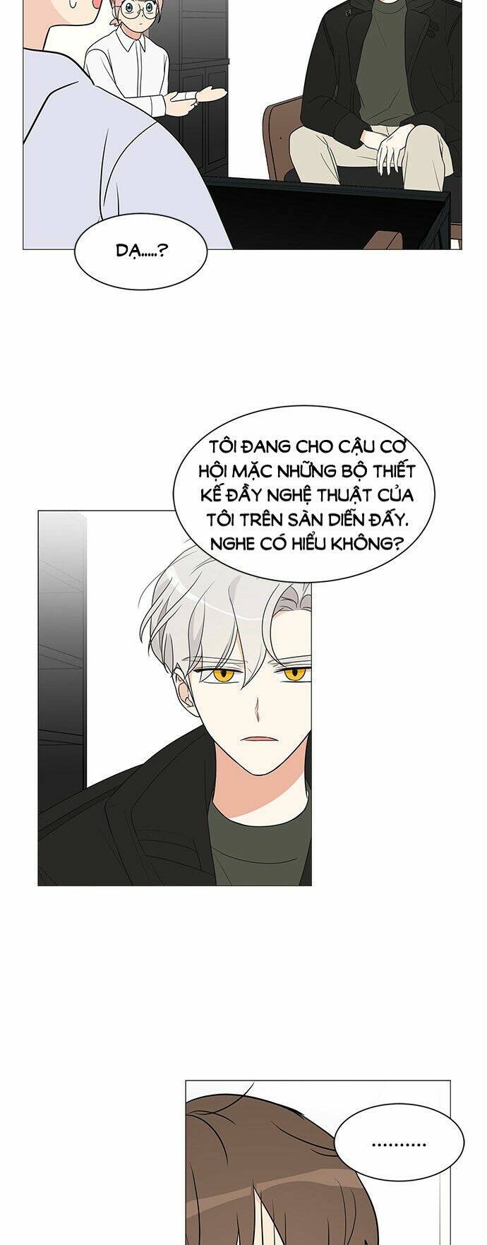 thiếu nữ 1m8 chapter 6 17