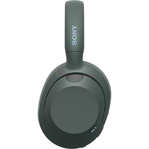 Tai nghe chụp tai Bluetooth Sony WH-ULT900N - Hàng chính hãng