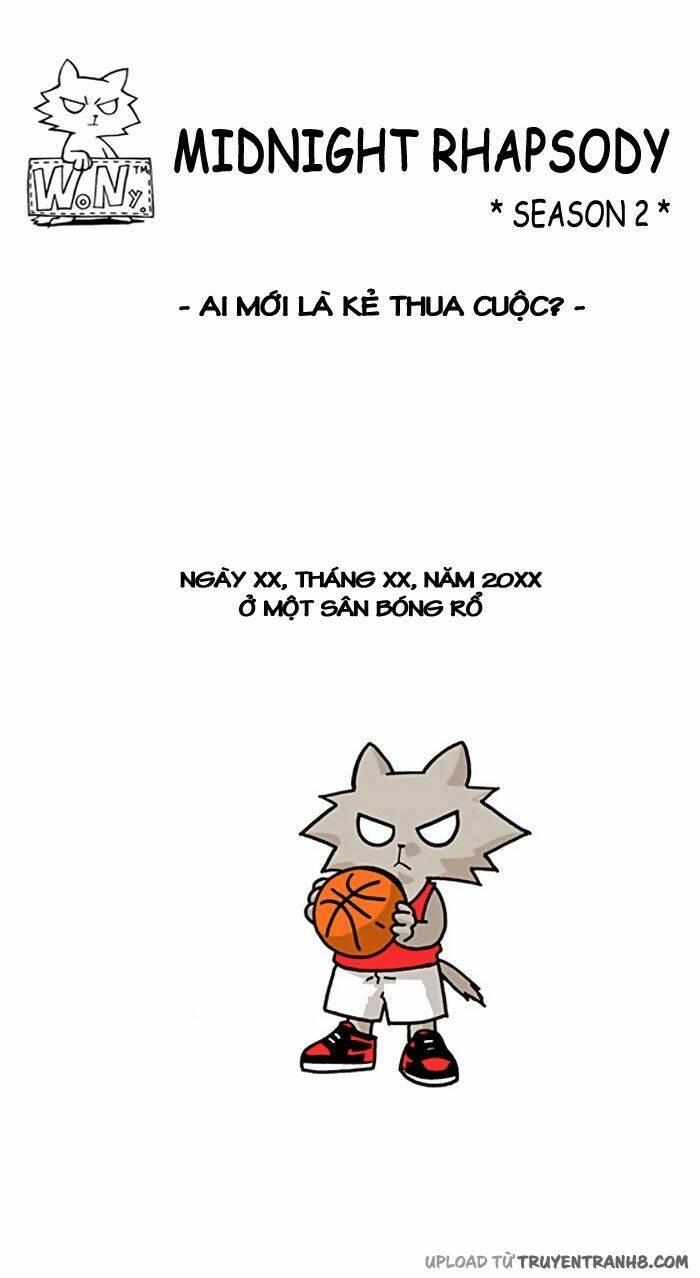 pigeonhole fantasia 2 chapter 18 1