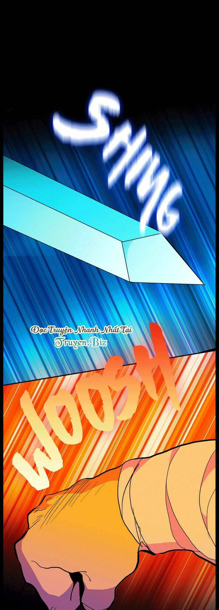 biên niên sử lãnh nguyệt chapter 29 2