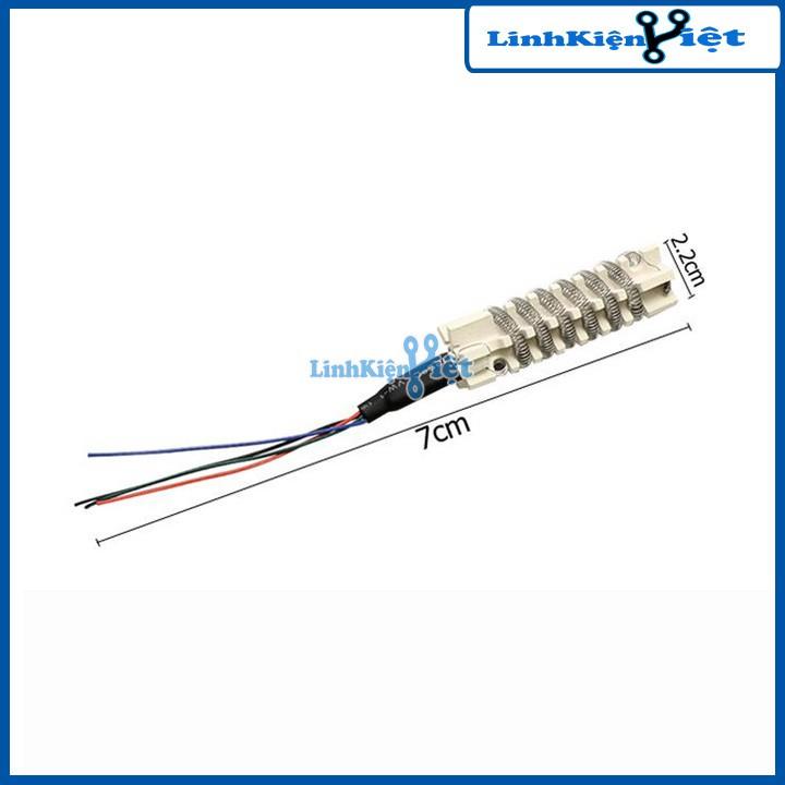 Sensor Nhiệt Máy Khò Các Dòng 858