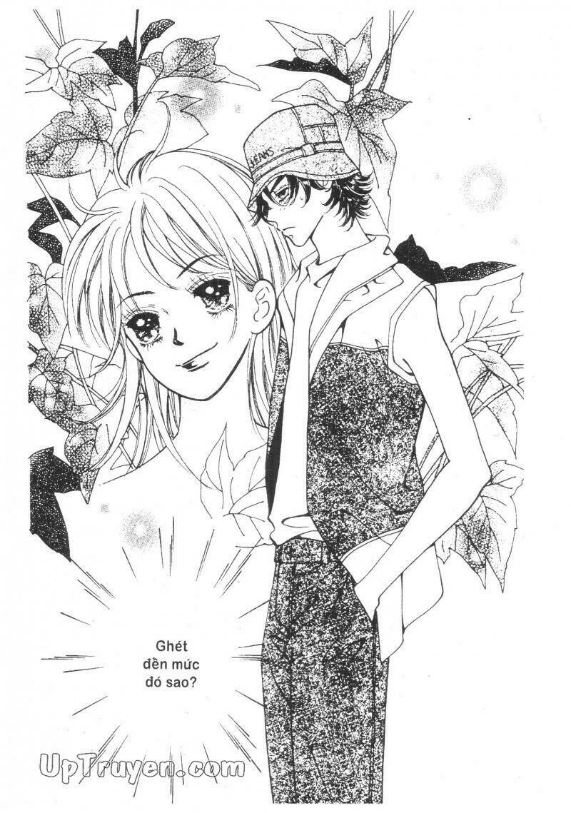 nụ hôn chàng trai chapter 4 75