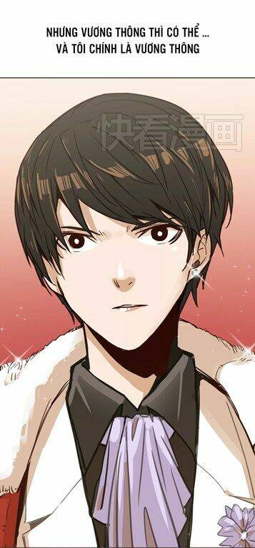 tiền là số một chapter 6 54