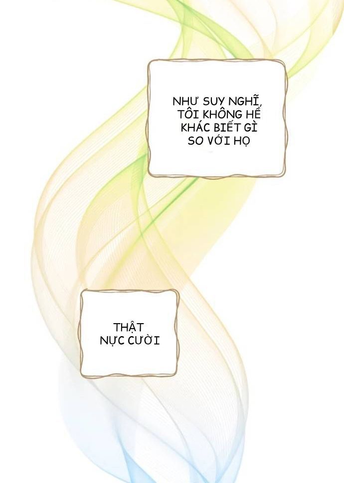 hoàng phi bóng tối - shadow queen chapter 36 70