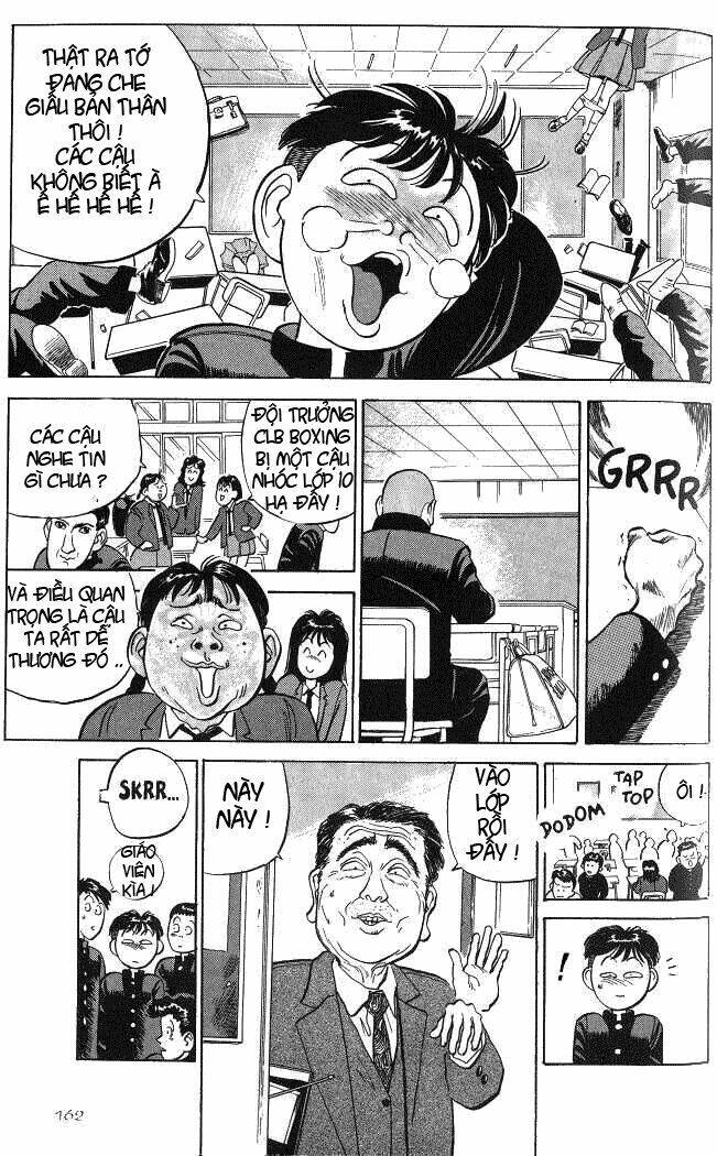 noritaka chapter 4 14